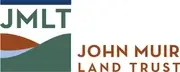 Logo of John Muir Land Trust