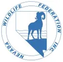 Logo de Nevada Wildlife Federation