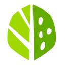 Logo de Greensgrow Philadelphia Project