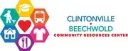 Logo de Clintonville-Beechwold Community Resources Center