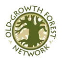 Logo of Old-Growth Forest Network, Inc