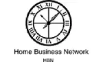 Logo de Home Business Network