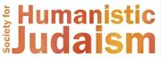 Logo of Society for Humanistic Judaism