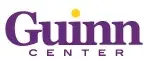 Logo of Guinn Center for Policy Priorities