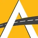 Logo de AHAS - Advocates for Highway and Auto Safety