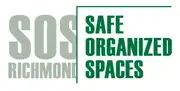 Logo of Safe Organized Spaces Richmond