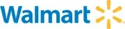 Logo de Walmart Foundation