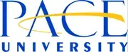 Logo de Pace University