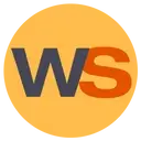 Logo de Worksafe