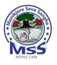 Logo de Manikjore Seva Sangha