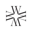 Logo of williamsworks
