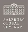 Logo de Salzburg Global Seminar