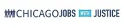 Logo of Chicago Jobs with Justice