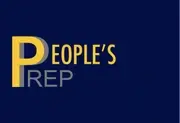 Logo de People's Preparatory Charter School