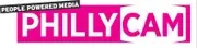 Logo de PhillyCAM