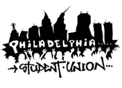 Logo of Philadelphia Student Union