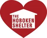 Logo of The Hoboken Shelter