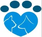 Logo of Lenoir County SPCA