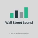 Logo of Wall Street Bound, Inc.