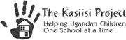 Logo of The Kasiisi Project