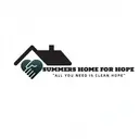 Logo of Summers Home for Hope