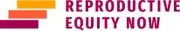 Logo of Reproductive Equity Now