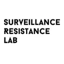 Logo de Surveillance Resistance Lab
