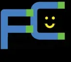Logo of Friendly Connections