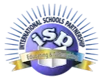 Logo of International Schools Partnership