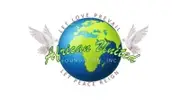 Logo of African United Foundation Inc