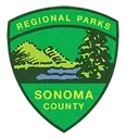 Logo of Sonoma County Regional Parks and Recreation Advisory Commission
