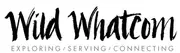 Logo of Wild Whatcom