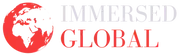 Logo of Immersed Global LLC