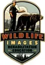 Logo de Wildlife Images Rehabilitation and Education Center
