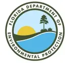 Logo of Florida Park Service District 1