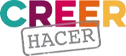 Logo de Creer Hacer