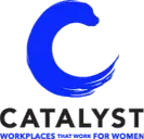 Logo de Catalyst Inc.