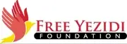 Logo de Free Yezidi Foundation