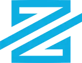 Logo de Zephyr Foundation for Improved Travel Analysis