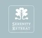 Logo of Serenity Retreat