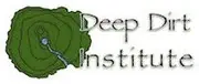 Logo of Deep Dirt Institute
