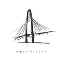 Logo de Artstillery