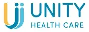 Logo de Unity Health Care, Inc.
