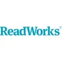 Logo de ReadWorks