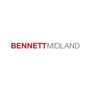 Logo of Bennett Midland LLC
