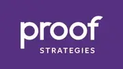 Logo de Proof Strategies
