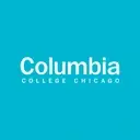 Logo de Columbia College Chicago - School of Graduate Studies