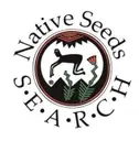 Logo de Native Seeds/S.E.A.R.C.H.
