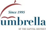 Logo of Umbrella of the Capital District, Inc.