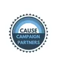 Logo de Cause Campaign Partners